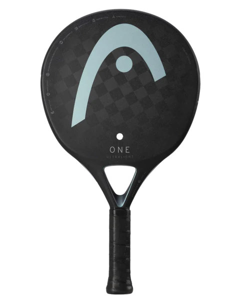 HEAD ONE ULTRALIGHT
