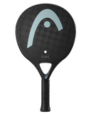 HEAD ONE ULTRALIGHT