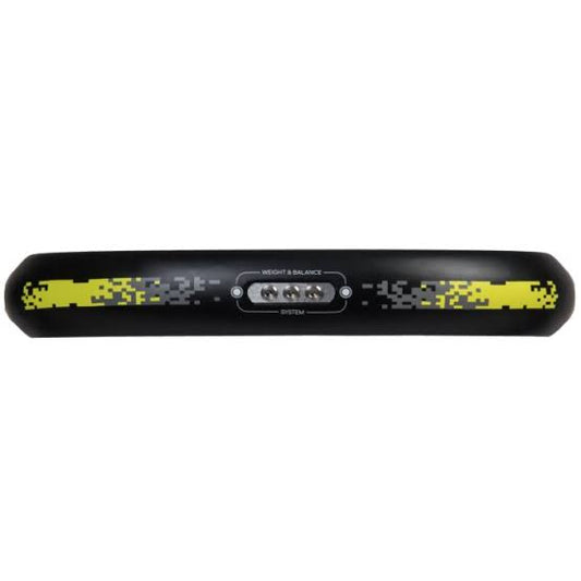 ADIPOWER MULTIWEIGHT 23