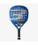 BULLPADEL IONIC 23