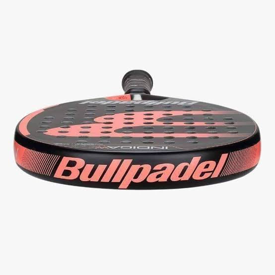 BULLPADEL INDIGA WOMAN