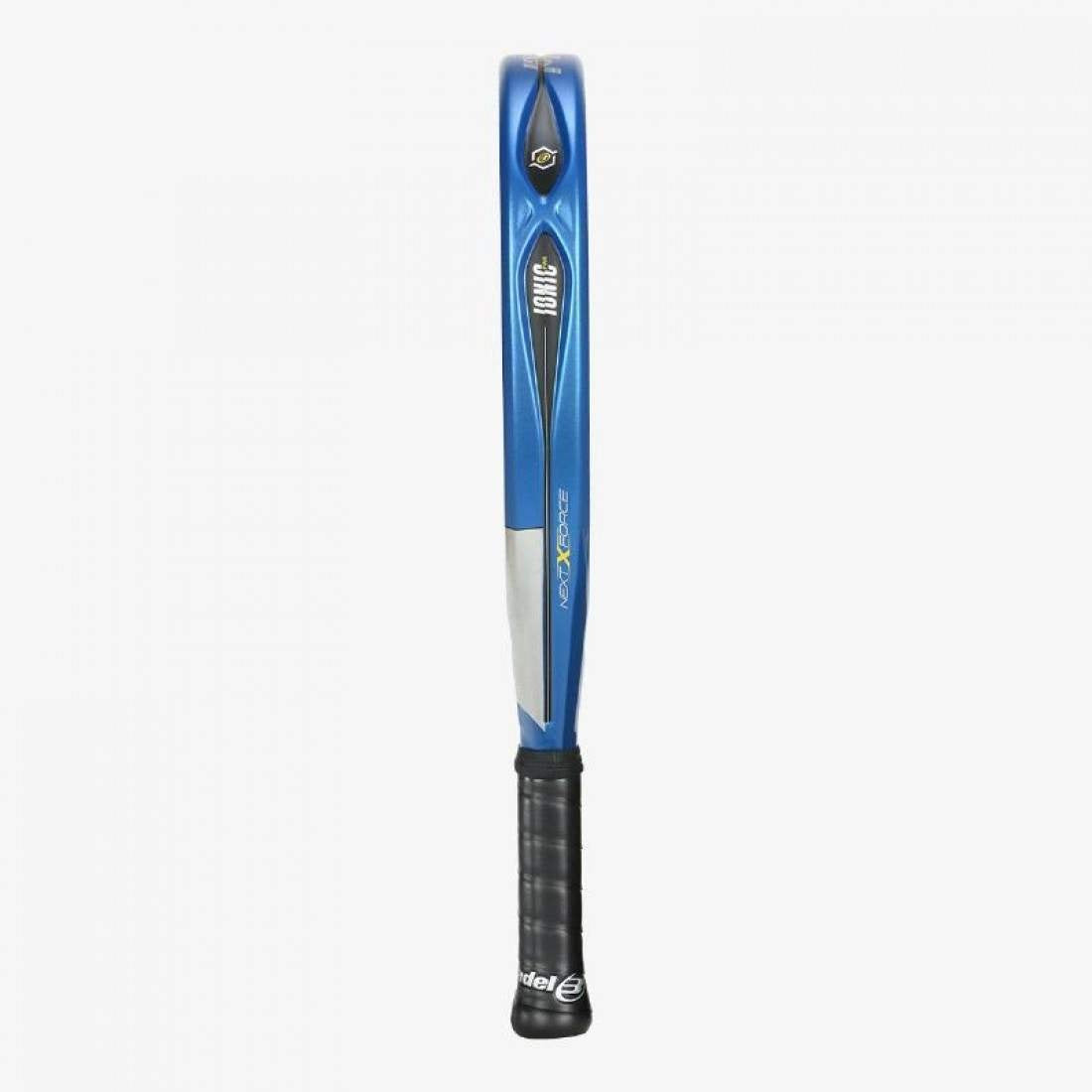 BULLPADEL IONIC 23