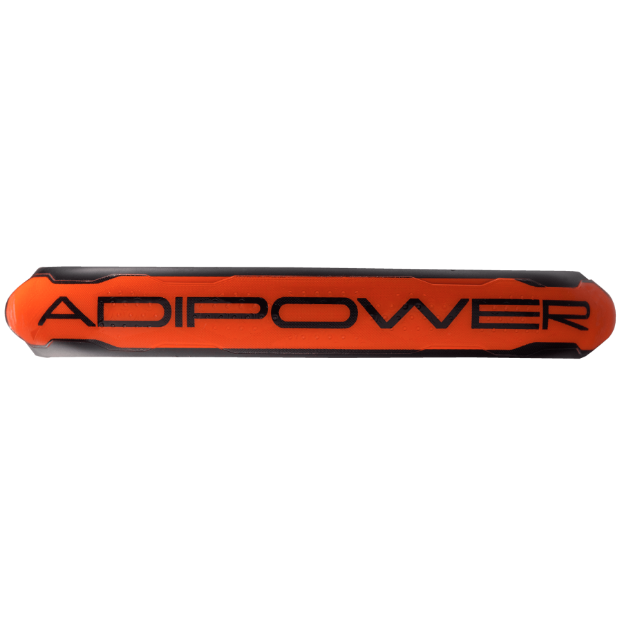 ADIPOWER TEAM 2024