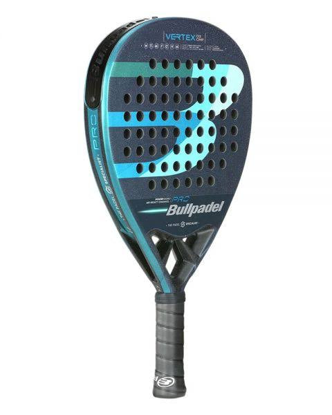 VERTEX 03 COMFORT