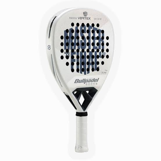 BULLPADEL VERTEX MFINAL DELFI