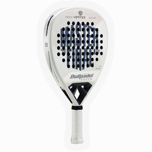 BULLPADEL VERTEX MFINAL DELFI