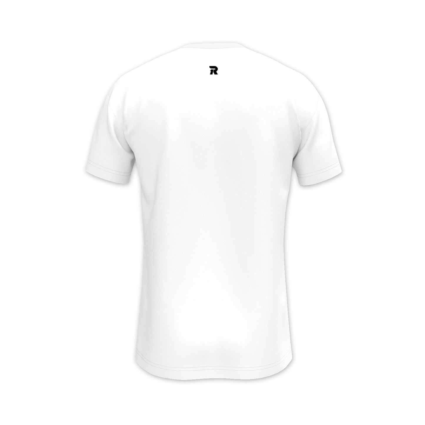 BASIC WHITE (H)