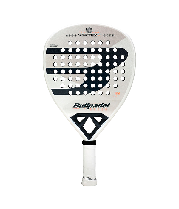 BULLPADEL VERTEX MFINAL DELFI