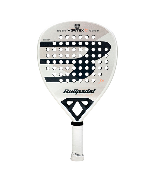 BULLPADEL VERTEX MFINAL DELFI