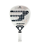 BULLPADEL VERTEX MFINAL DELFI