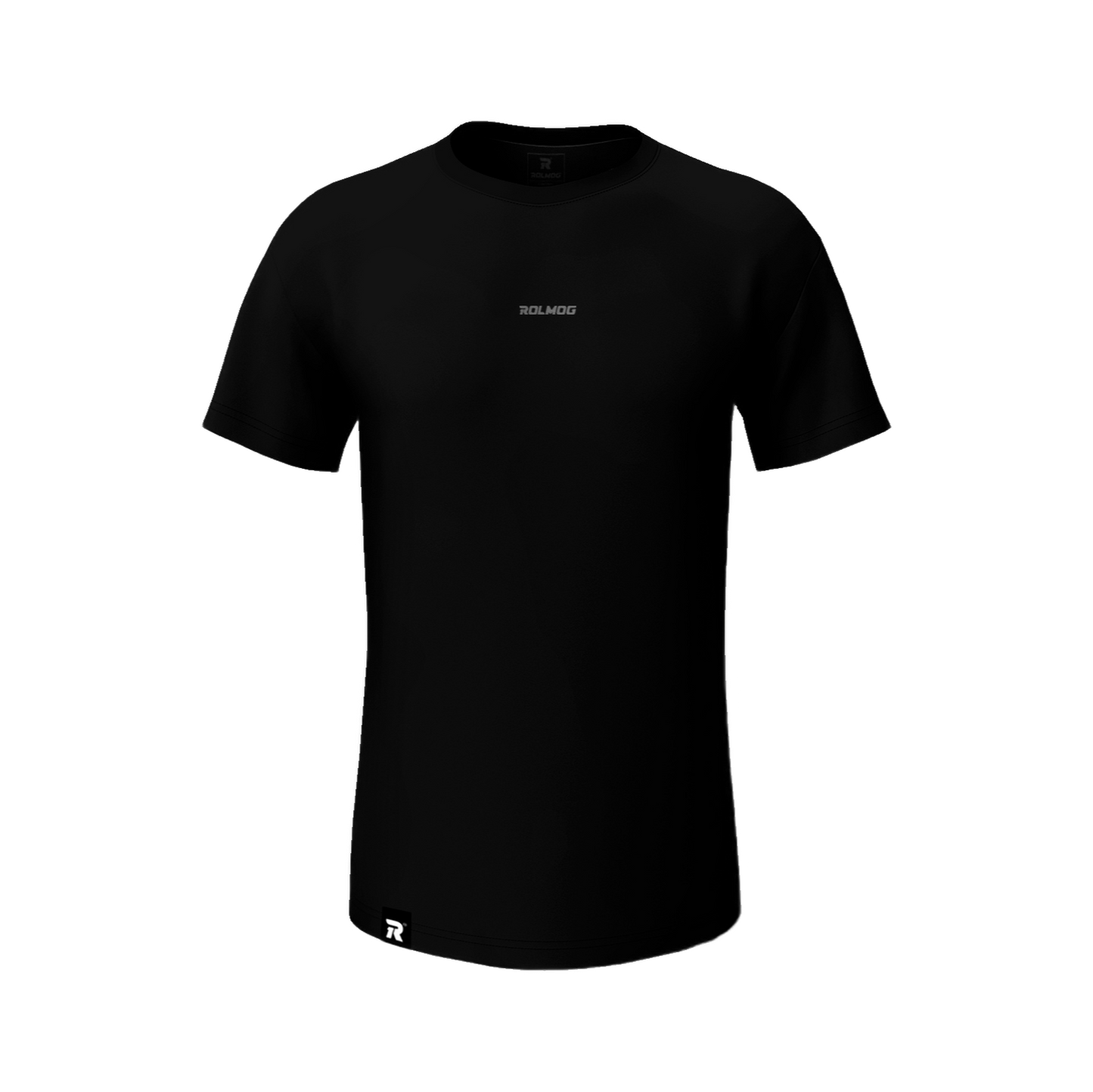 BLACK (H)