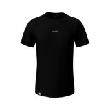 BLACK (H)