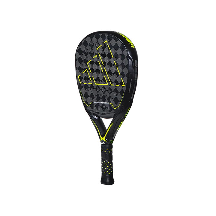 ADIPOWER MULTIWEIGHT 23