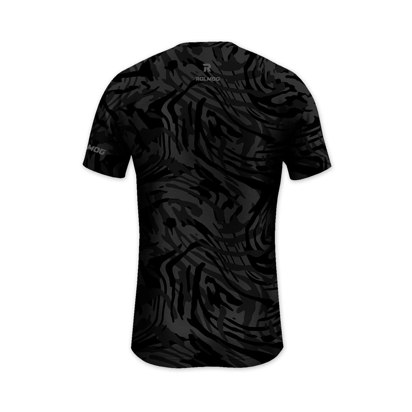BLACK WAVE (H)