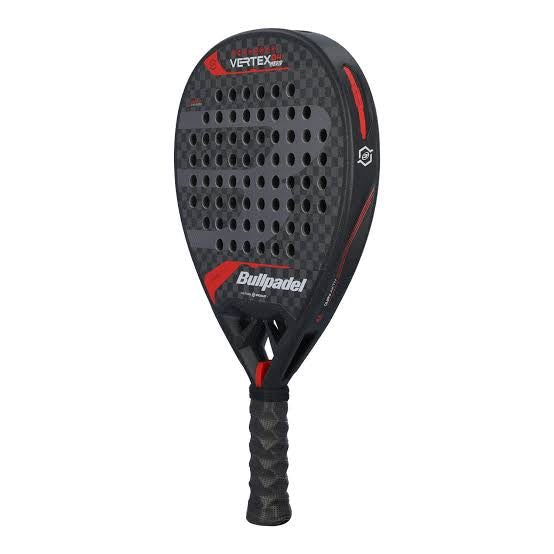 BULLPADEL VERTEX 04 HYBRID 24