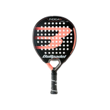 BULLPADEL INDIGA WOMAN
