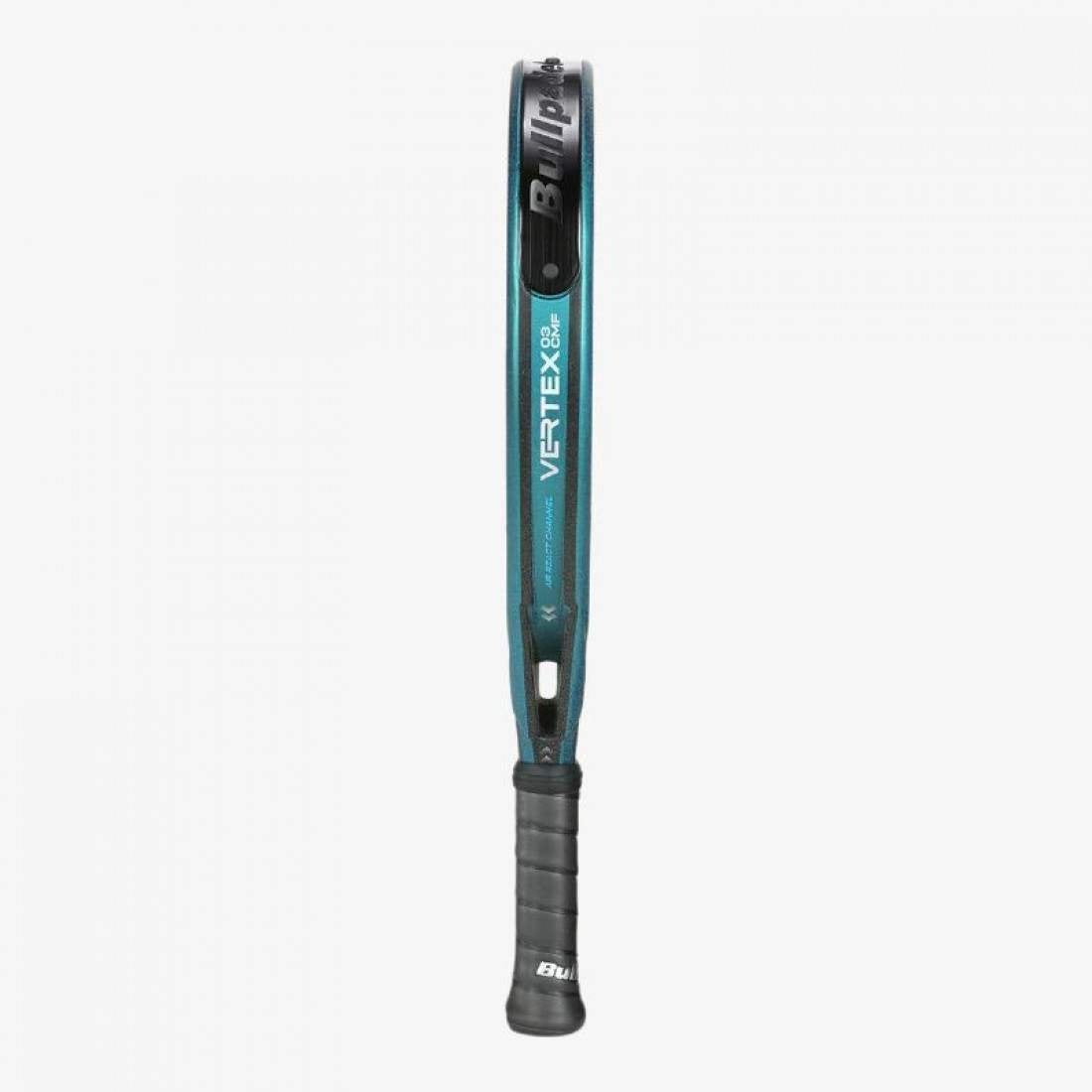 VERTEX 03 COMFORT