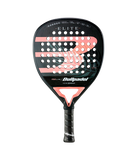 BULLPADEL ELITE PROLINE