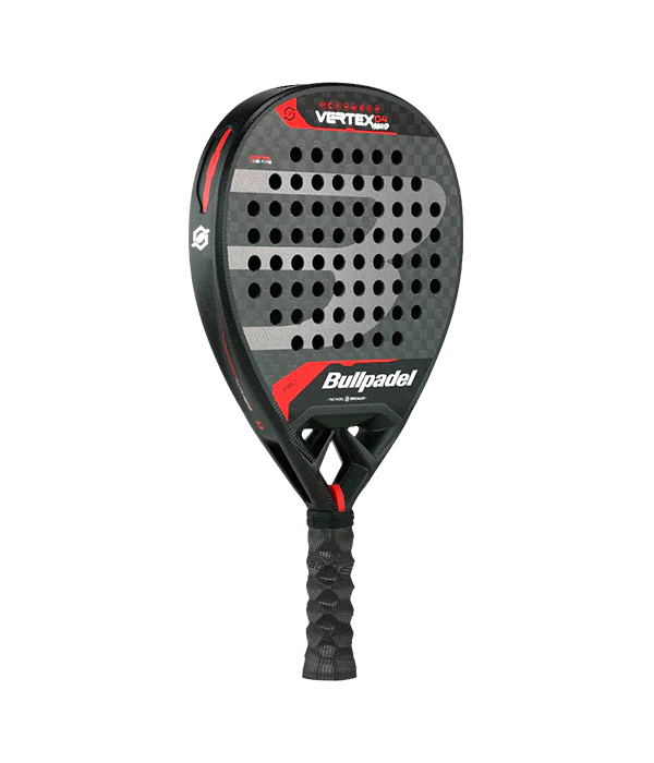 BULLPADEL VERTEX 04 HYBRID 24