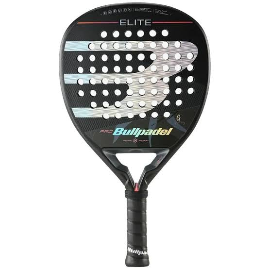 BULLPADEL ELITE