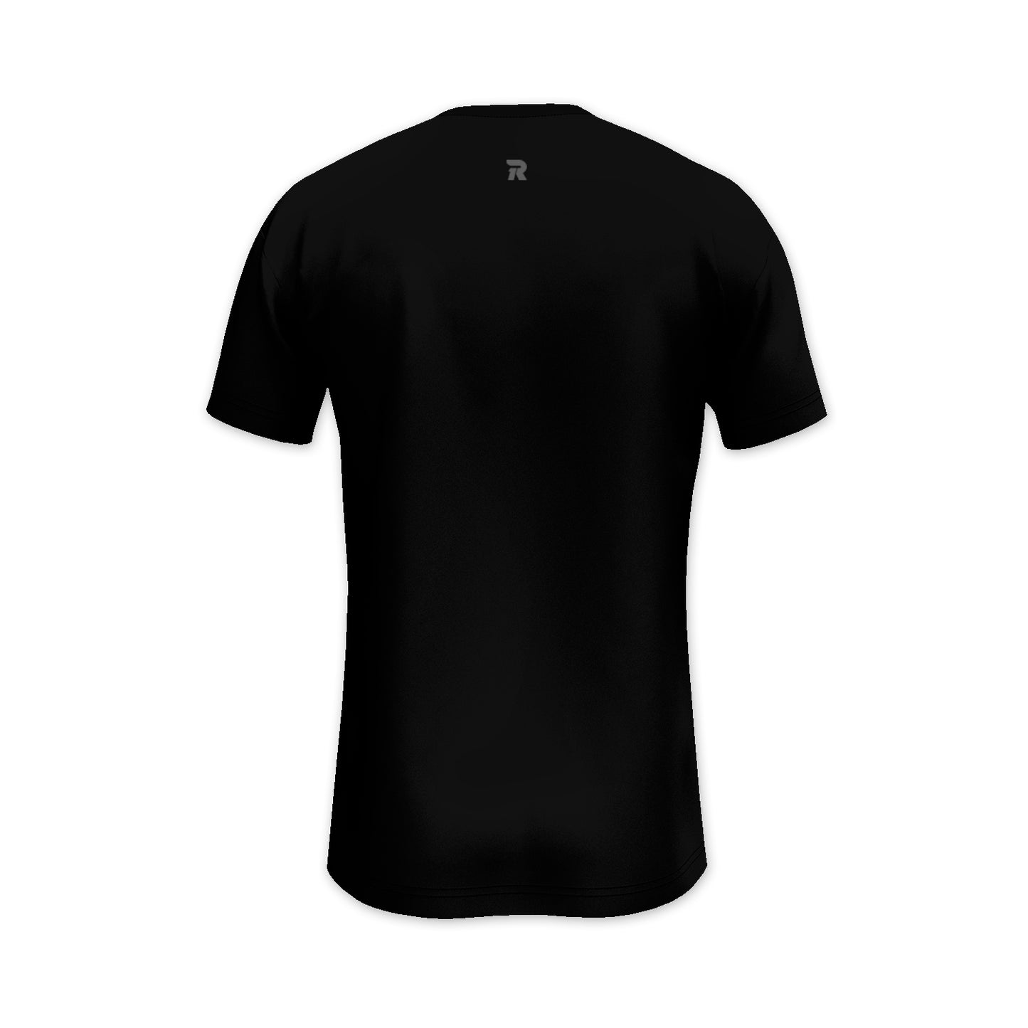 BLACK (H)