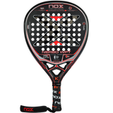 NOX NERBO WPT 2022