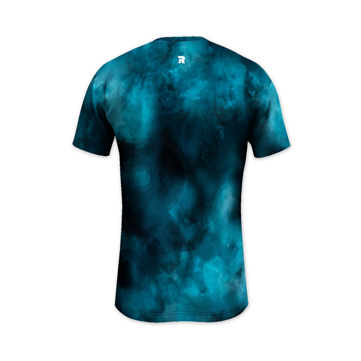 BLUE UNIVERSE (H)