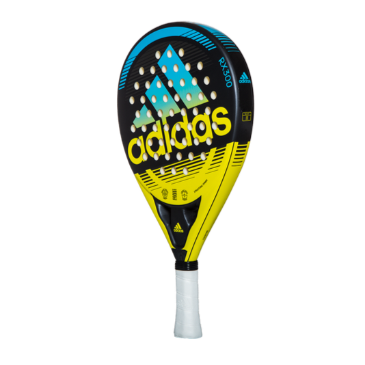 ADIDAS RX300