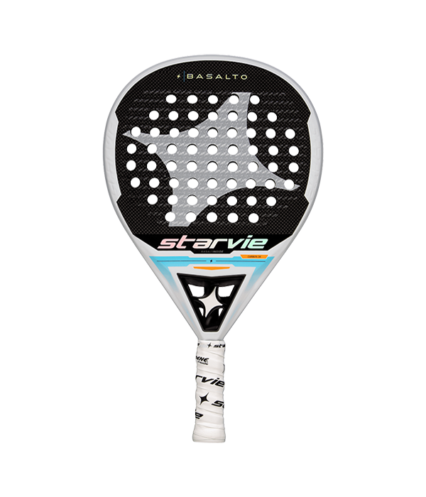 STARVIE BASALTO SOFT 2025