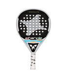STARVIE BASALTO SOFT 2025