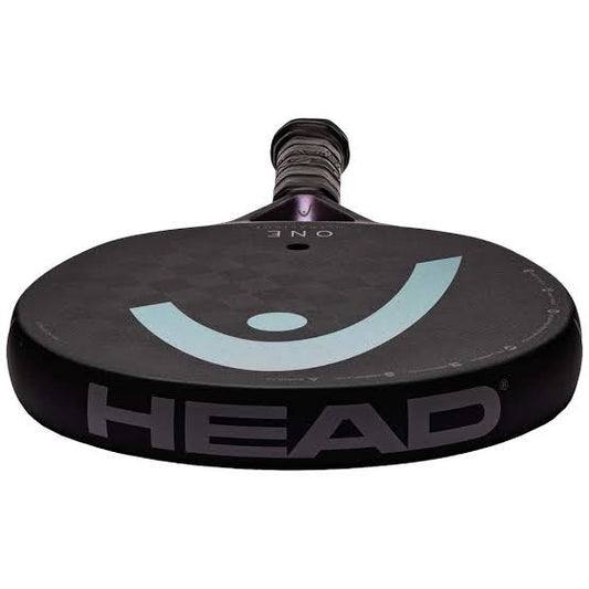 HEAD ONE ULTRALIGHT