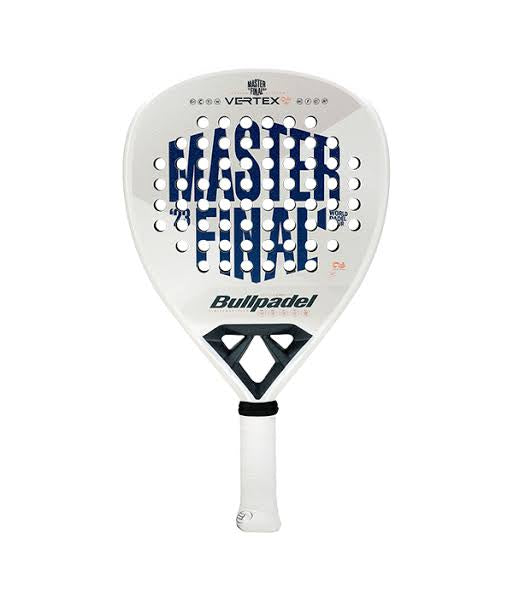 BULLPADEL VERTEX MFINAL DELFI