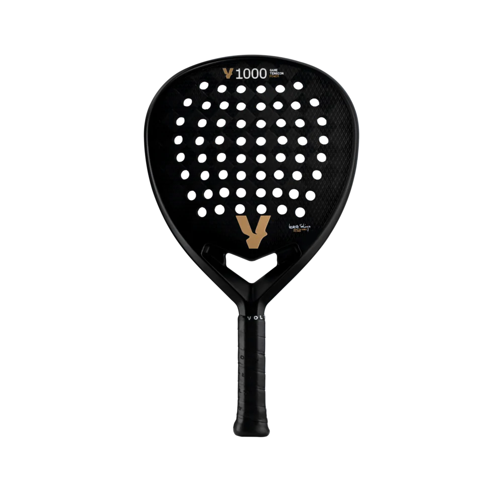 VOLT 1000