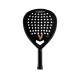 VOLT 1000