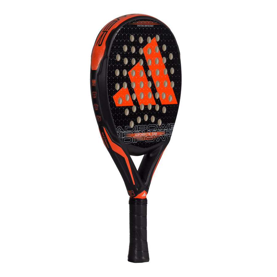 ADIPOWER TEAM 2024