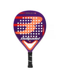 BULLPADEL GOLD WOMAN
