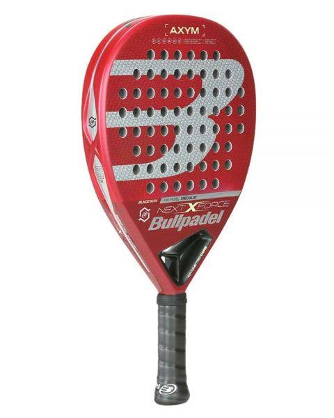 BULLPADEL AXYM