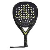 ADIPOWER MULTIWEIGHT 23
