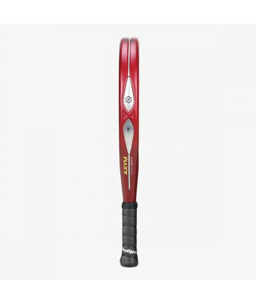 BULLPADEL AXYM
