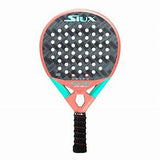 SIUX TRILOGY LITE AIR4 2024