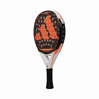 PALA ADIDAS ADIPOWER JUNIOR 3.3