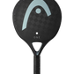 HEAD ONE ULTRALIGHT