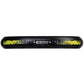 ADIPOWER MULTIWEIGHT 23