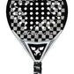 STARVIE ASTRUM 25