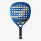 BULLPADEL IONIC 23