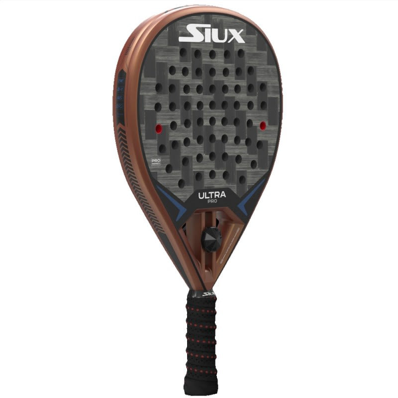 SIUX ULTRA PRO 2024
