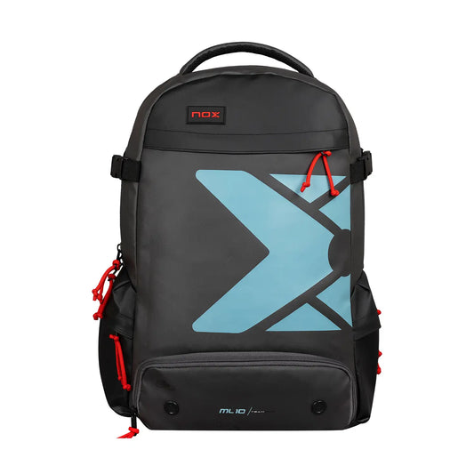 Mochila Nox ML10