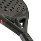 HEAD EXTREME PRO LTD