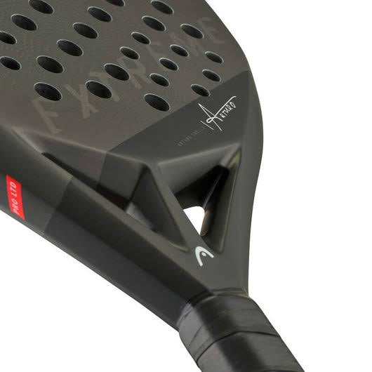 HEAD EXTREME PRO LTD