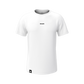 BASIC WHITE (H)
